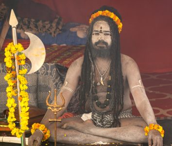Kumbh Mela Prayagraj