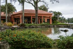 Samna Hotel