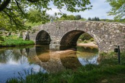 Twobridges