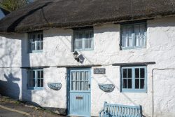 Cadgwith