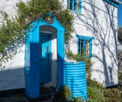 Cadgwith