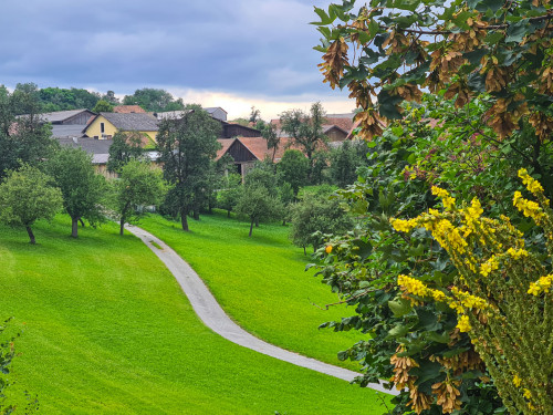 Waldviertel at its best