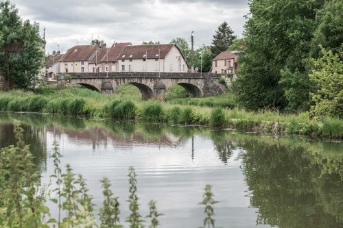 Port-sur-Saône