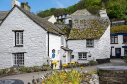 Polperro