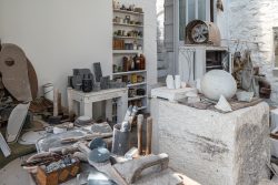 Atelier