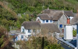 Cadgwith