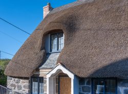 Cadgwith