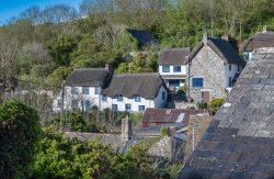 Cadgwith