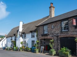 The Ship Inn