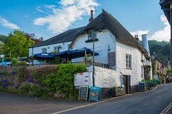The Ship Inn