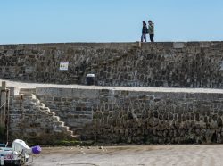 The Cobb