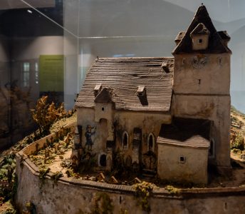 Museumsdorf Krumbach