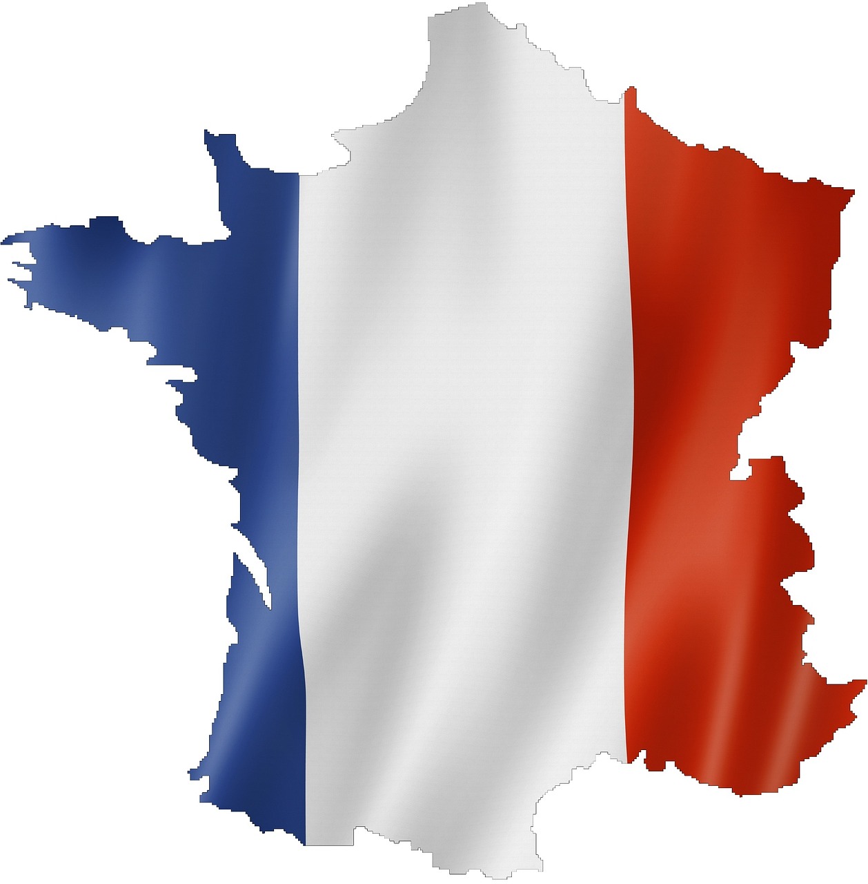 france, flag, map-1020956.jpg